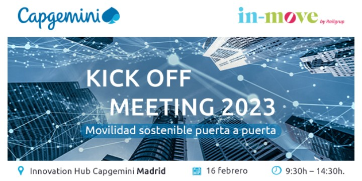 Alstom España tweet media