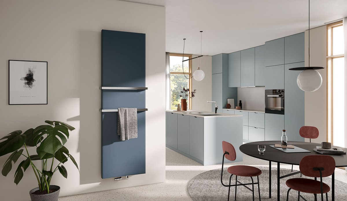 InstamatWT's tweet photo. Kermi therm-x2 dé energiebesparende radiator ook ideaal voor de keuken! - Voorlichtingsburo Wonen https://t.co/V08CNrjPQc via @VB_Wonen https://t.co/V0OxuPVXav