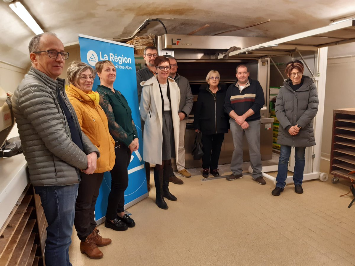 Les Républicains Auvergne-Rhône-Alpes tweet media