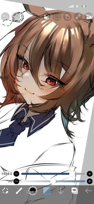 ふむ 