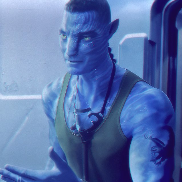 DTStill's tweet photo. #quarjake นี่ผู้พันจริงเหรอครับ? / Avatar 1,2 Isekai AU
-
่เวิ่นพล็อตตาแก่ไมล์ในภาคแรกเดี้ยงแล้วรีคอมตาแก่ก็ดันสะดุดอากาศ(ลมดีดหน้า)จนโดนอิเซไคมาอยู่ในร่างนุดภาคแรก แถมถูกย้อนมาเข้าร่างตอนที่เรียกเจคมาคุยในเรื่องสายสืบด้วยนะ
-
ต้นไอเดีย👇 https://t.co/OWF8LtheLl