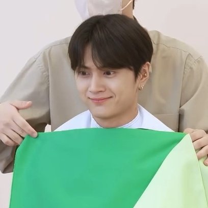 ash🧣will see tds2 in manila 2023 on Twitter: "RT @jayseongcorn: JAY