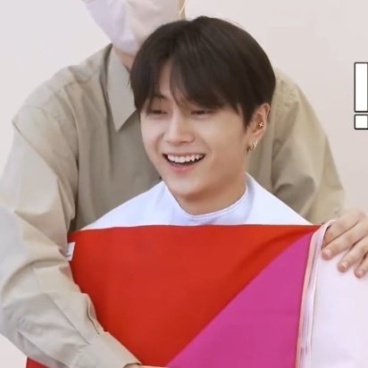 ash🧣will see tds2 in manila 2023 on Twitter: "RT @jayseongcorn: JAY