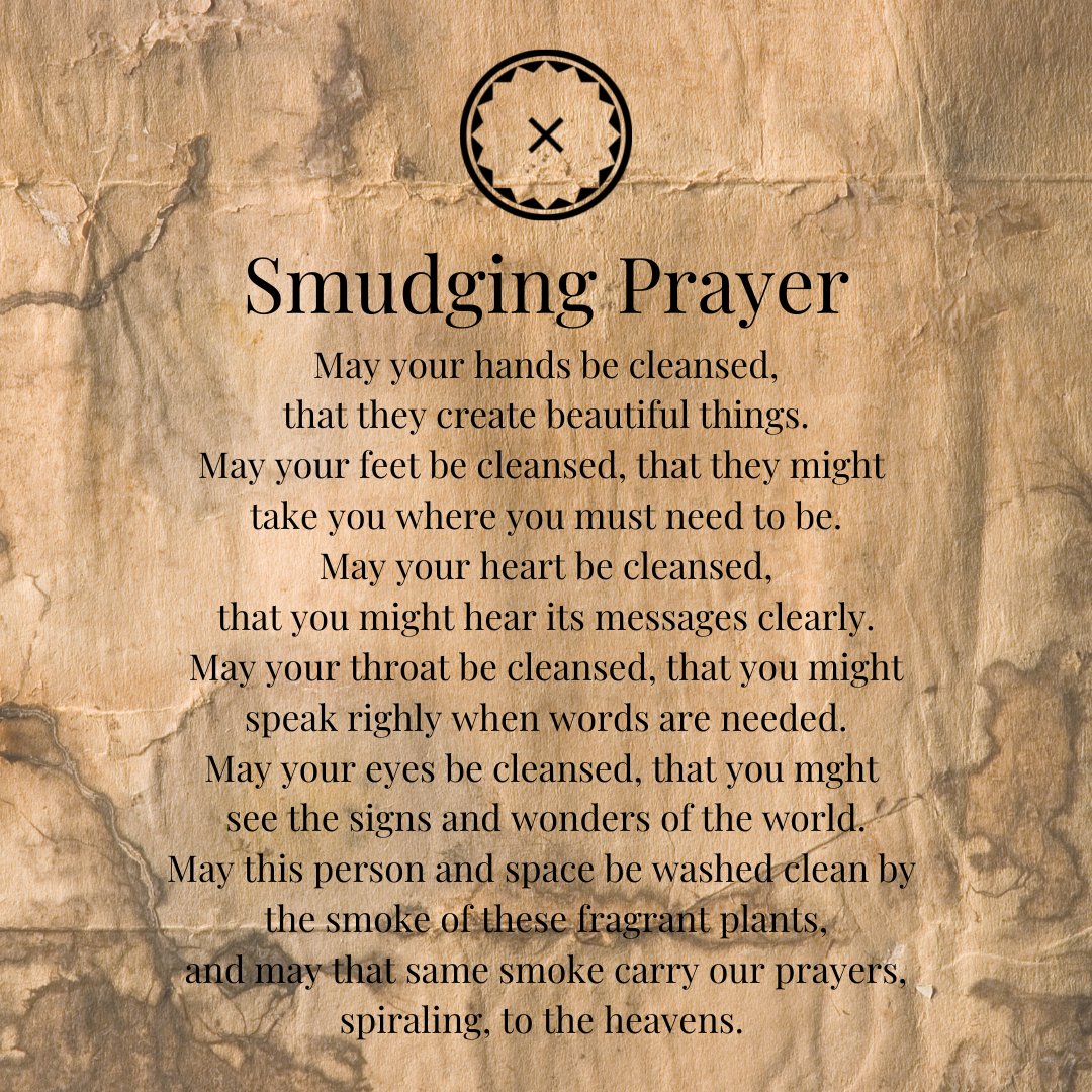 ProjNativeHope's tweet photo. #ThursdayThoughts #ThoughtfulThursday #Thursday #NativeThoughts #NativeHope #NativeAmerican #Native #NativePride #NativePrayer #NativeAmericanPrayer #Smudging #SmudgingPrayer https://t.co/IFFRCHfYlM