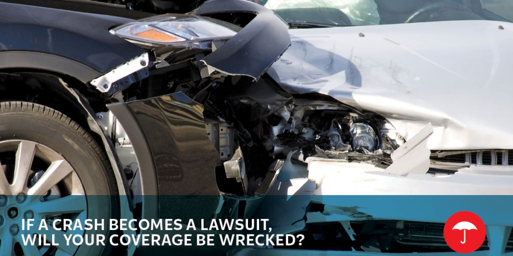 LegacyAgency_GH's tweet photo. Umbrella insurance can provide coverage above your primary auto liability limits. Are you protected from the “what-ifs?” Click to learn more or ask us about Umbrella insurance.
 https://t.co/pElYYEymIK https://t.co/zfNT94qGyB