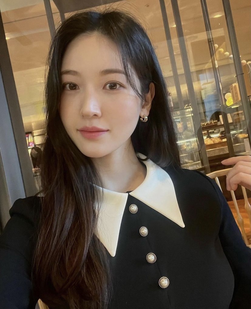 chenxiaolin0508's tweet image. 有些事，经历过就好。正如有些人，遇见了就好。至于有没有成功，至于有没有在一起，真的没那重要。到最后，我们终将发现，让我们成长的、让我们怀念的，永远都是过程。