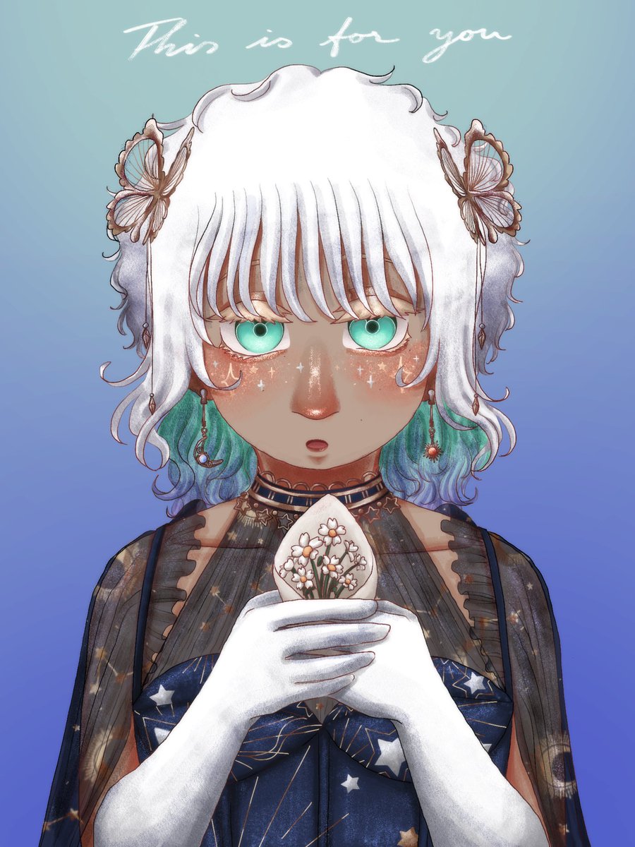 𝐘𝐚𝐫𝐚🍄 ✧【 ss3 】 tweet media