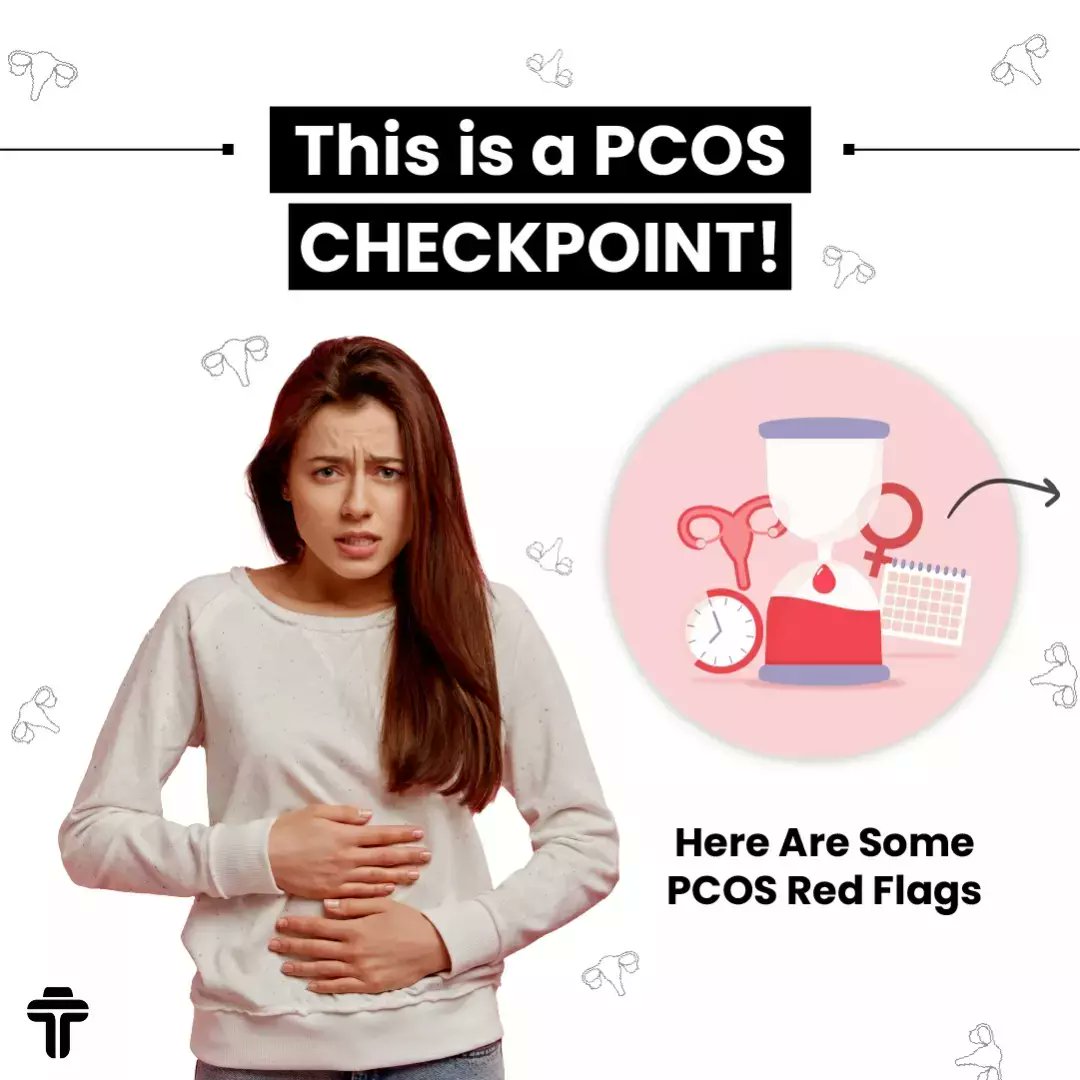 OfficialToneOp's tweet photo. Are you experiencing any of this? Talk to us
Download ToneOp Now.π
Android user- https://t.co/Rveth2KbQJ
Apple user- https://t.co/8mzV7r9JTU
#toneop #pcos #pcosawareness #healthylifestyle #healthyliving https://t.co/PXrSPj4sTz