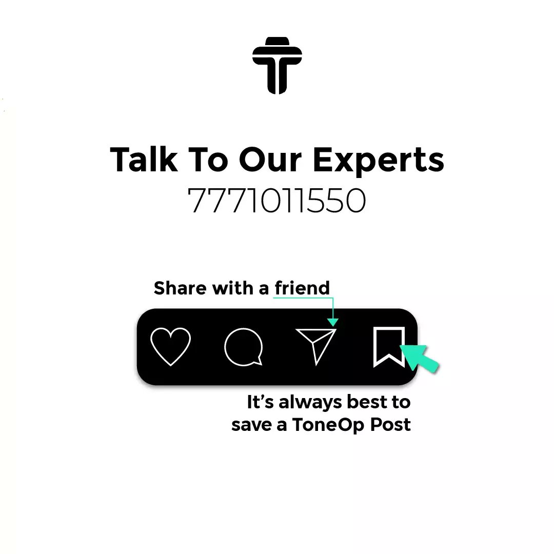 OfficialToneOp's tweet photo. Are you experiencing any of this? Talk to us
Download ToneOp Now.π
Android user- https://t.co/Rveth2KbQJ
Apple user- https://t.co/8mzV7r9JTU
#toneop #pcos #pcosawareness #healthylifestyle #healthyliving https://t.co/PXrSPj4sTz