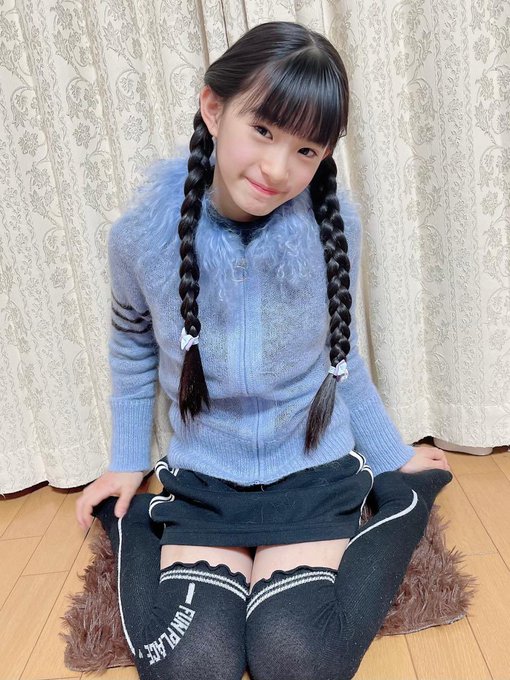 Twitterのコスプレ画像15