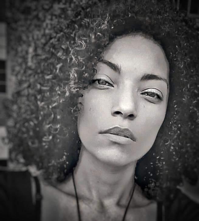 negueixa's tweet photo. Constantemente ele me serve umas edições massas 🥰 @MNauhardt https://t.co/8QfHhODlIT
