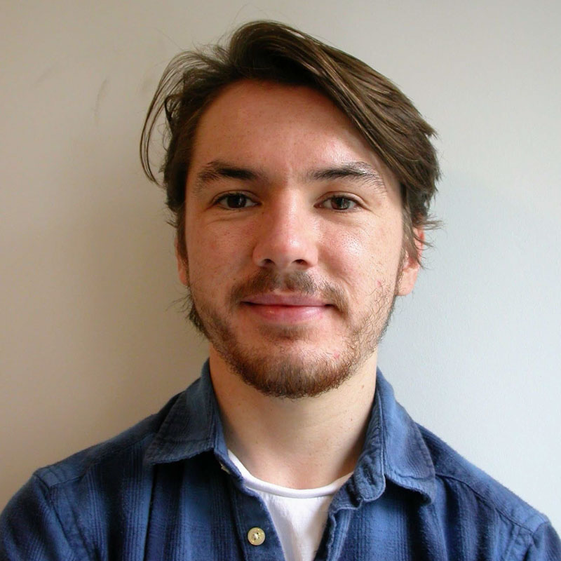 CDT in Speech and Language Technologies (@sltcdt) on Twitter photo Congratulations to our #PhD #students <a href="/WillRavenscrof1/">Will Ravenscroft</a> and <a href="/GeorgeCloseSLT/">George Close</a> who have had papers accepted at #ICASSP2023 to be held 4-9 June 2023 in Rhodes. slt-cdt.sheffield.ac.uk/students/publi… Congratulations to our #PhD #students <a href="/WillRavenscrof1/">Will Ravenscroft</a> and <a href="/GeorgeCloseSLT/">George Close</a> who have had papers accepted at #ICASSP2023 to be held 4-9 June 2023 in Rhodes. slt-cdt.sheffield.ac.uk/students/publi…