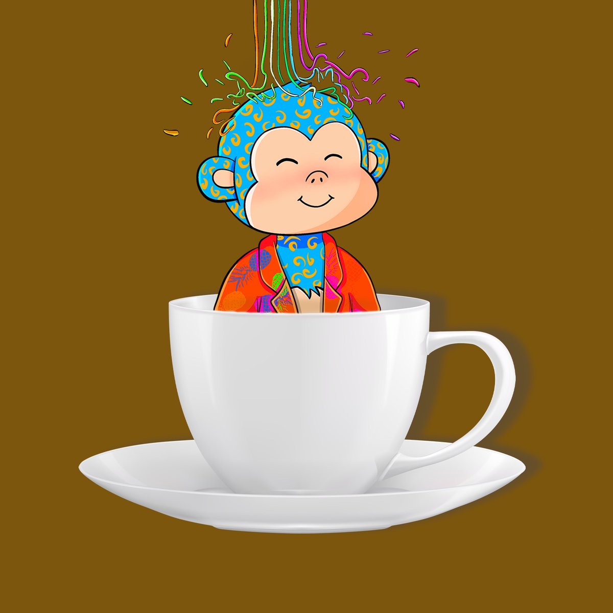 🐵 GO &amp; GET YOU BABY APE 🔥
👉 xmart.art/collections/ap…

🌴 The Next Steps in our Roadmap:
🔺 XRP Analytics Alpha Group for NFT Holders
🔺 Staking Utility for NFT Holders
🔺 Airdrop $BAX  to the most Active Community Members

LFG 🚀 #XRPLCommunity #BabyApesXRPL