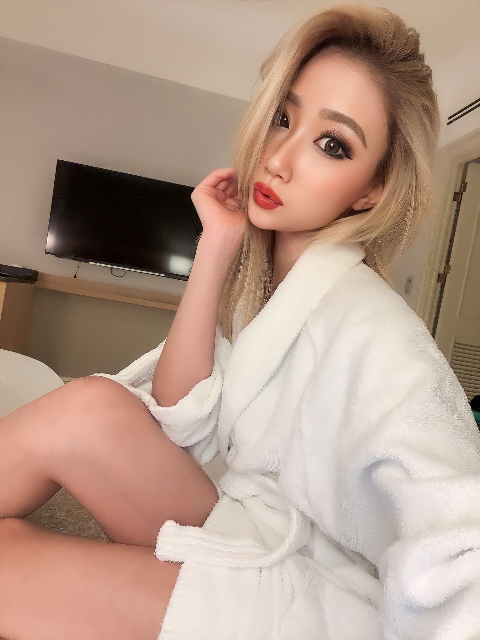ENA🧸 (@ena_twins1108) / X ENA🧸 (@ena_twins1108) / X