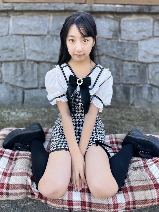 Twitterのコスプレ画像19