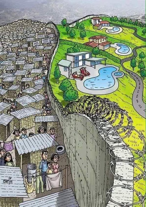 Motherl28134473's tweet photo. The picture says it all 💔
#Palestinian https://t.co/5QUSxIrAB7