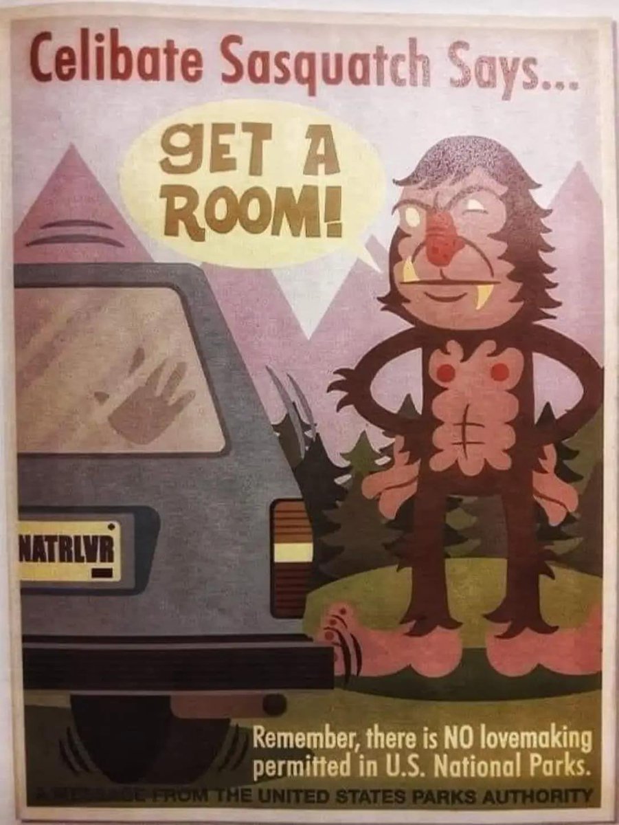 deepgreendesign's tweet photo. Will @POTUS open all US Parks to consensual love-making?
#DoingIt #SexPositive #USPolitics #CdnPoli #Boinking https://t.co/ciyXEVOu3m