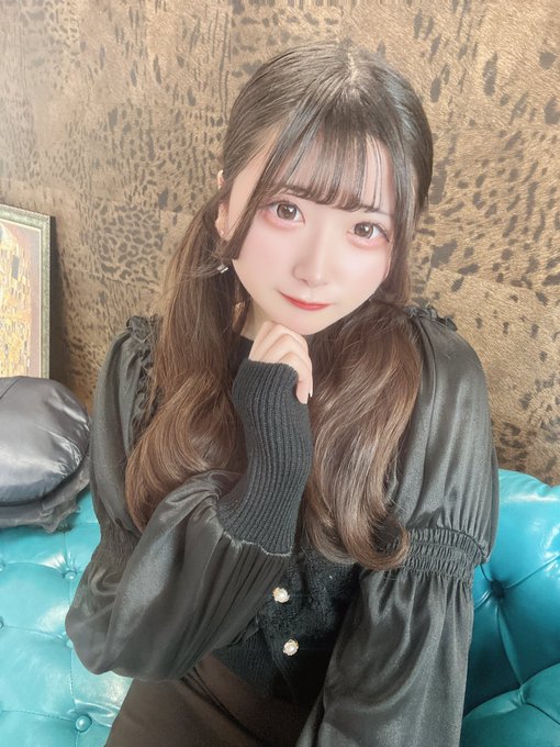 滝沢優華のTwitter画像29