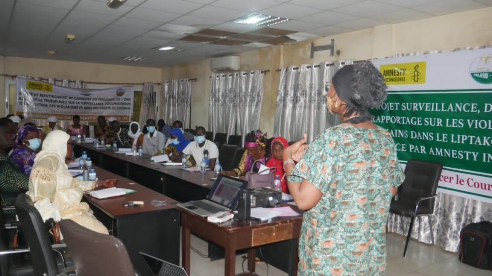 add_mali's tweet photo. Projet de surveillance, documentation et rapportage sur les violations des droits humains dans le LIPTAKO GOURMA.
Site web : https://t.co/hPndQcsfxv https://t.co/rqkC3MikBd