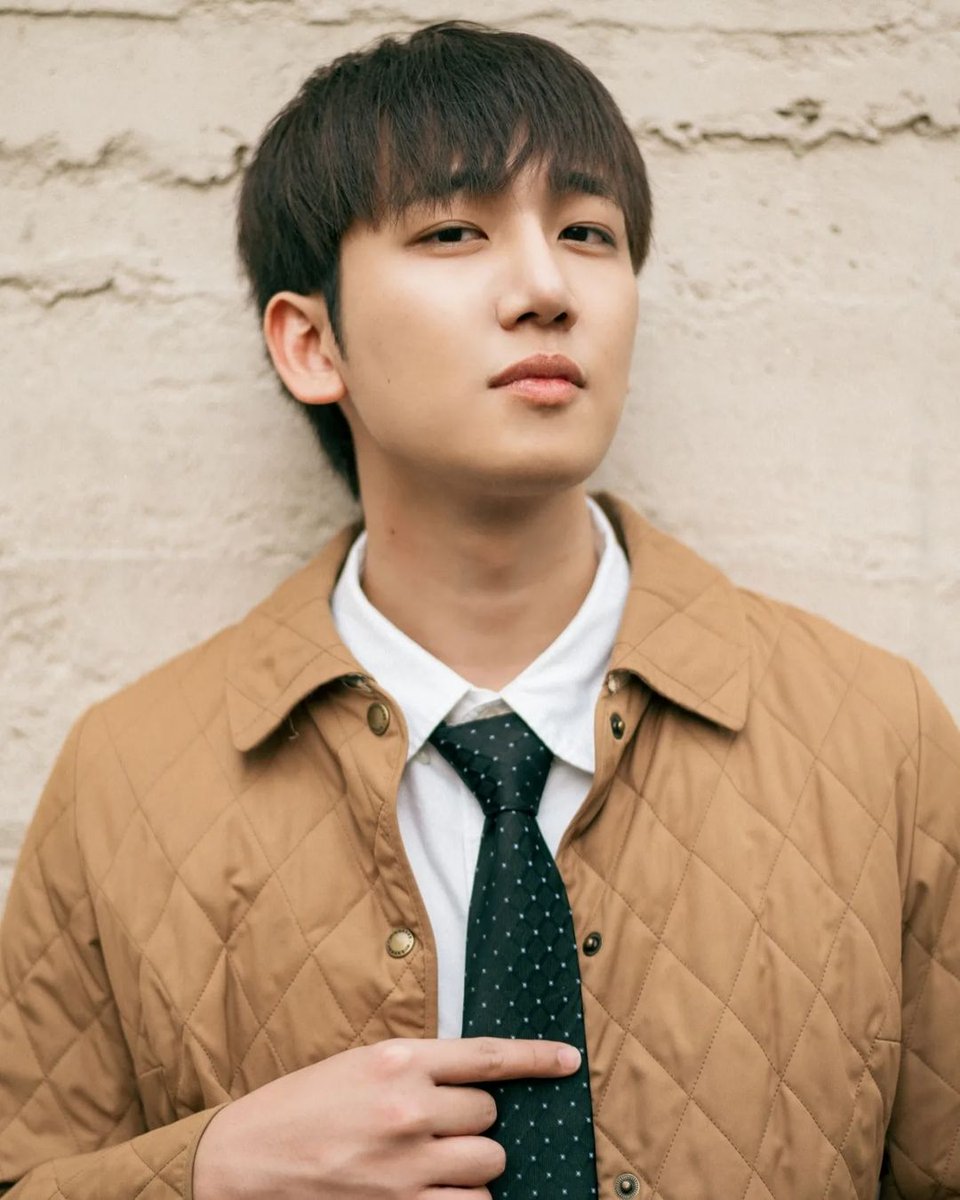 |230216|Update IG:

Xỉu cái đùng với chiếc nhan sắc này 🤧

#titlekrt 
#กลจของตต