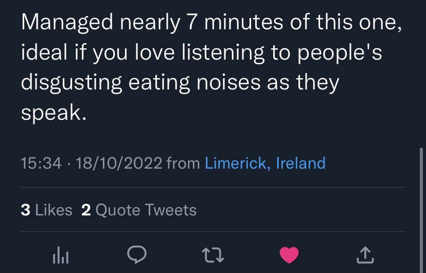 Slime Country Podcast tweet media