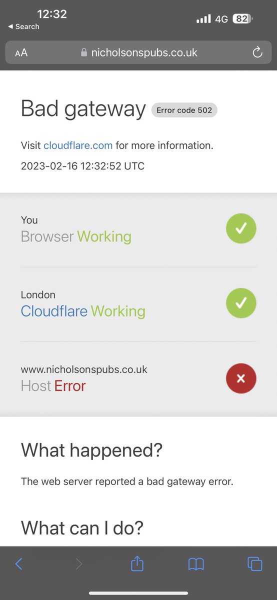 ✨ Drisella Kokane ✨ tweet media