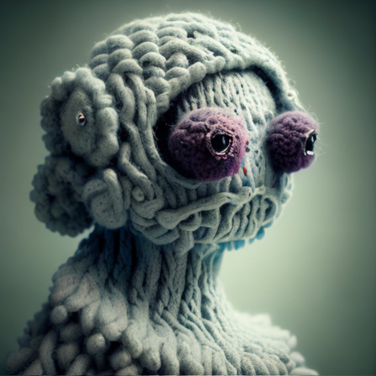 ADEKFAHLARA's tweet image. opensea.io/collection/woo…

#FotoProfilBaru
#NewProfilePic 
#NFT #NFTs #NFTCommunity #OpenSeaNFT #nftart #NFTartist