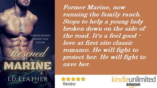 Ed Leather 🇨🇦 tweet media