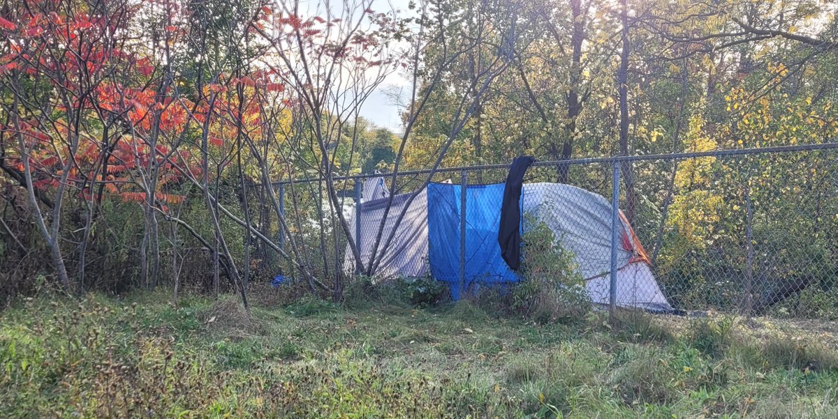 NEWS | Niagara Region looks at declaring a state of emergency for homelessness, mental health, and opioids.
iheartradio.ca/610cktb/news/1…