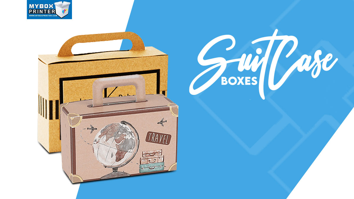 myboxprinteruk's tweet image. We provide cardboard suitcase boxes in different colors, sizes, and shapes to fulfill your packaging needs.

#myboxprinteruk #suitcasebox #suitcasepacking #suitcaseboxes #custombox #customboxes #custompackaging #packaging #packagingdeasigner #packagingideas #packagingsolutions