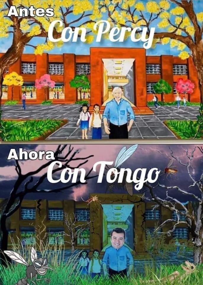 twittterologo's tweet photo. Andate tongo por favor.! https://t.co/BJq44OePn7