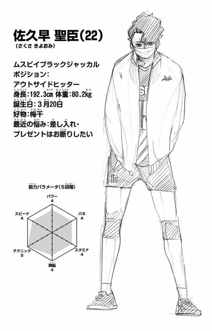 dailysakusa's tweet photo. https://t.co/lErFj04nEV
