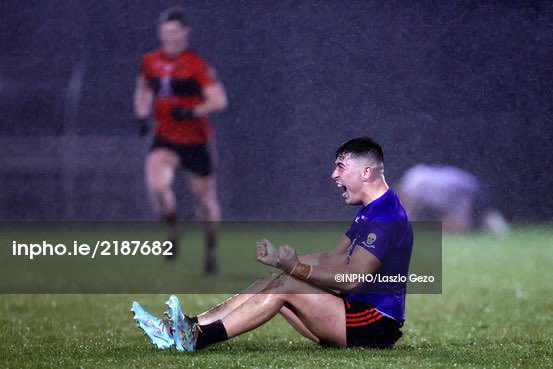 DylanFoleeeey's tweet image. Sigerson Cup Champions 2023
@ucc_gaa