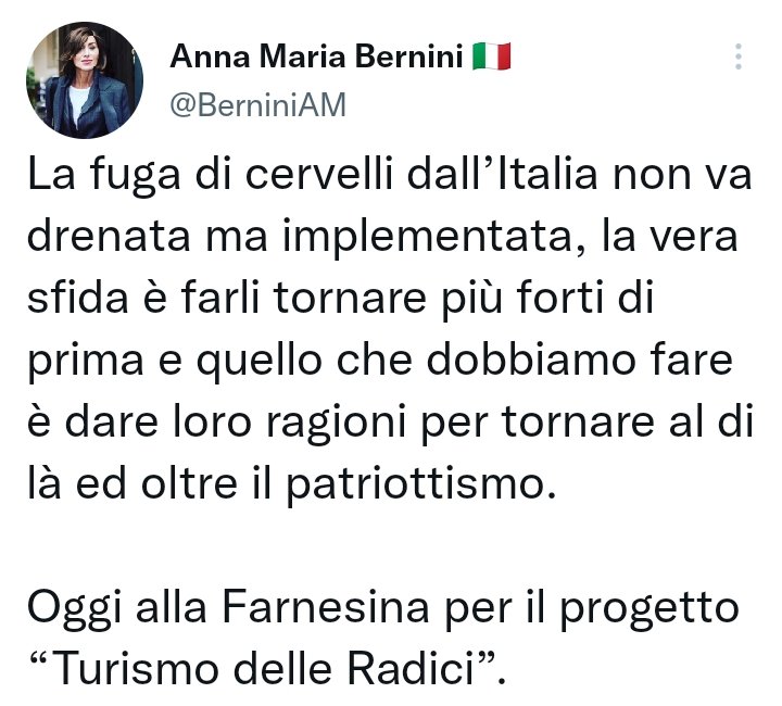 l_aforista tweet media