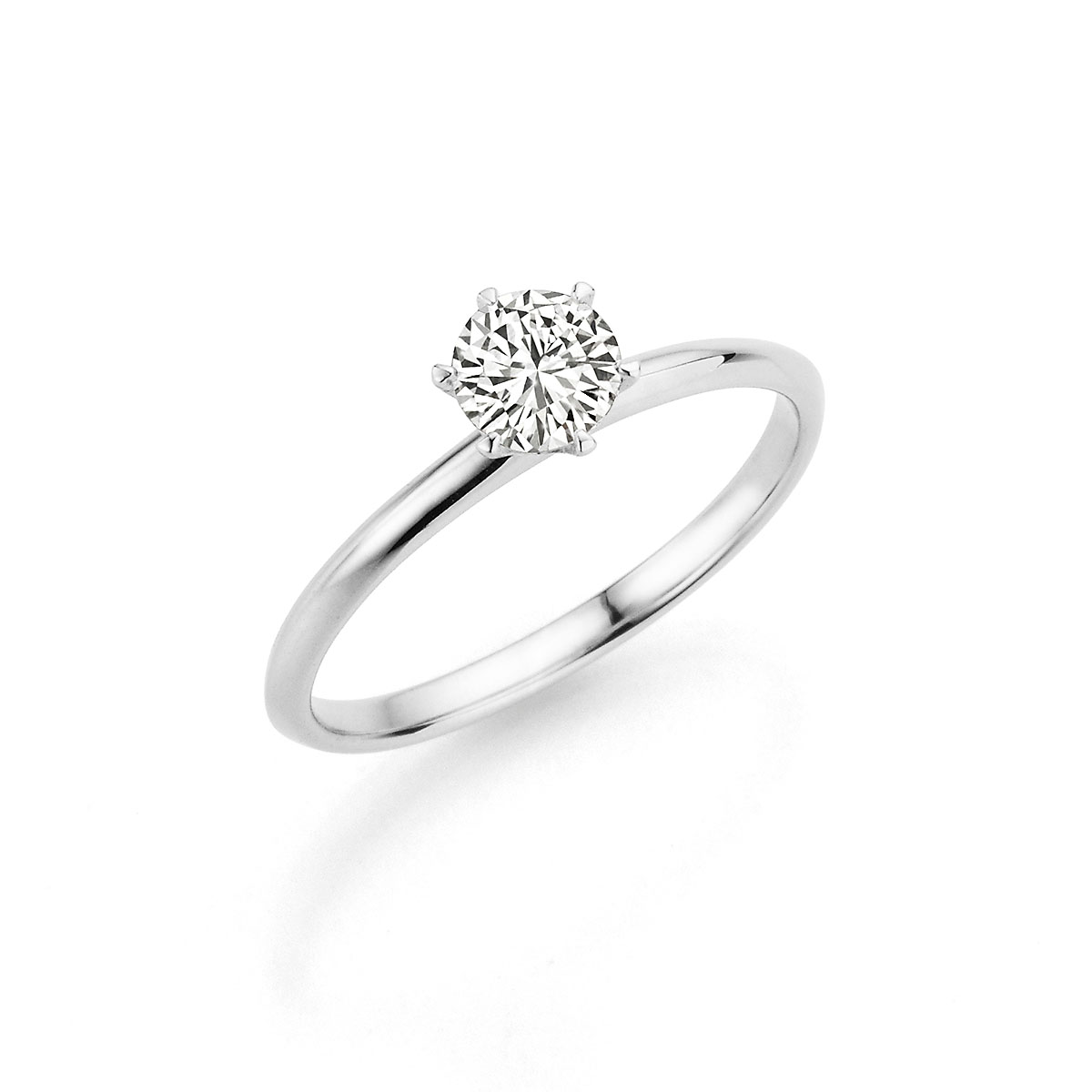 Glanzstücke in jeglicher Sicht!
Ob Weiß-, Rosé- oder Gelbgold, wir haben sie alle da!
Macht einfach einen Termin aus oder kommt so vorbei. 😉
Wir beraten Euch gerne!
irismenzetrauringe.de

#irismenzetrauringe #verlobungsring #jaichwill