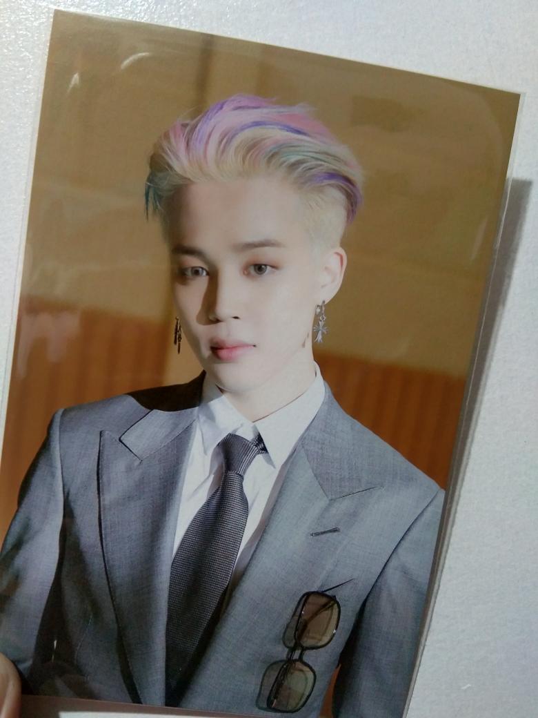 aiakaharen's tweet photo. Thank you @rckscandyph 💜💜💜 #Jimin https://t.co/B16BrgB9Ra