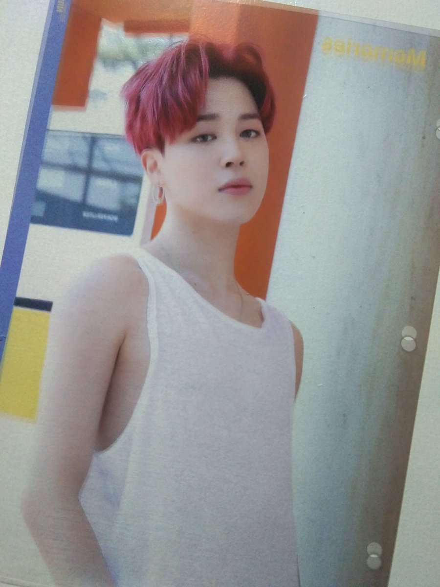 aiakaharen's tweet photo. Thank you @rckscandyph 💜💜💜 #Jimin https://t.co/B16BrgB9Ra