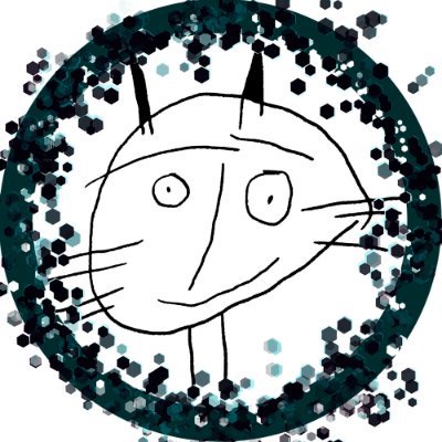 XLab2dA tweet media