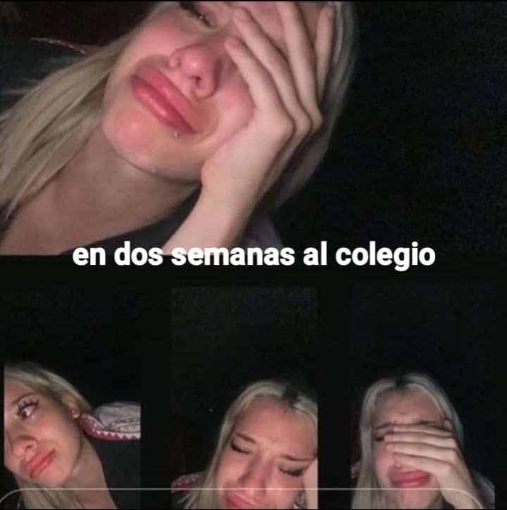 una bronca loco