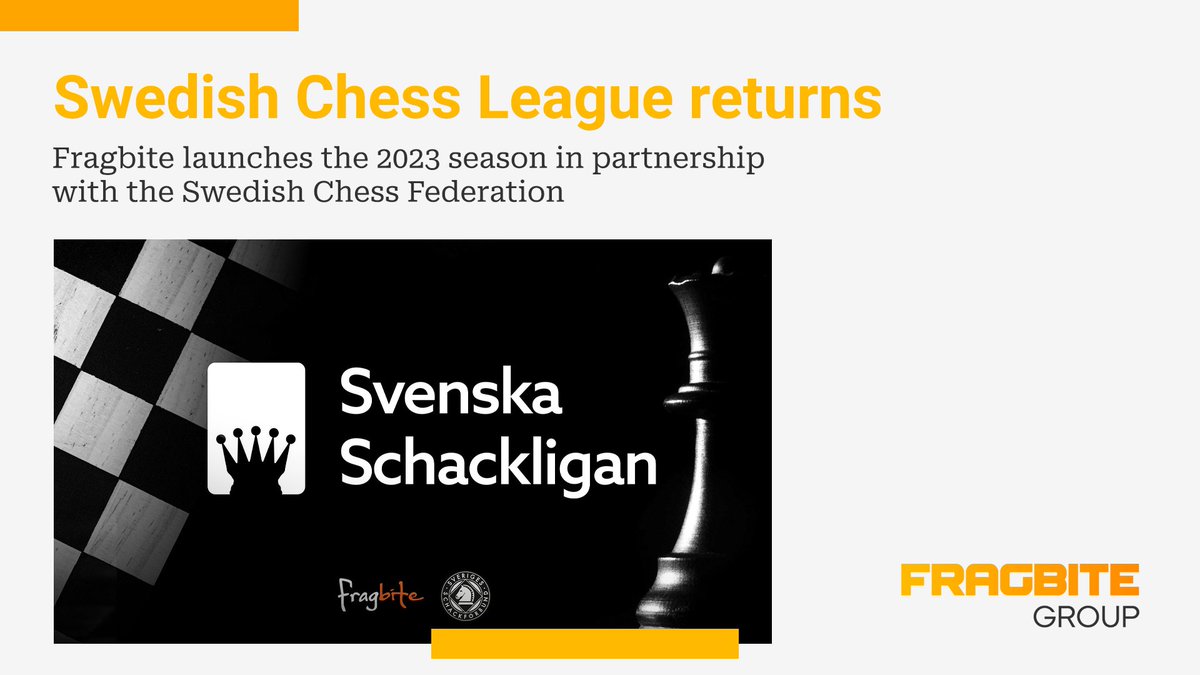 Fragbite Group tweet media