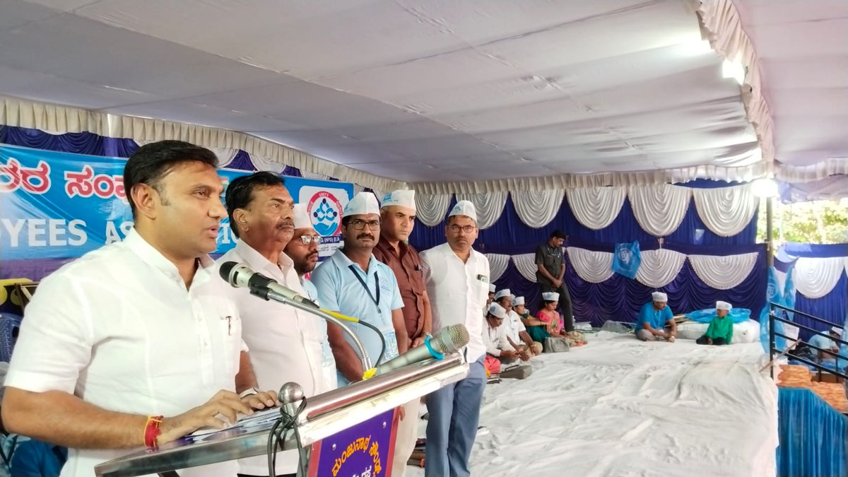 Mallu29041981's tweet photo. https://t.co/kc8BV8C9Ie