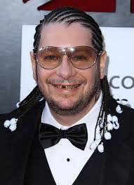 DannyDrinky's tweet photo. @ladbible Jeff Ross is punching 👊 https://t.co/KwRfUZuN7B