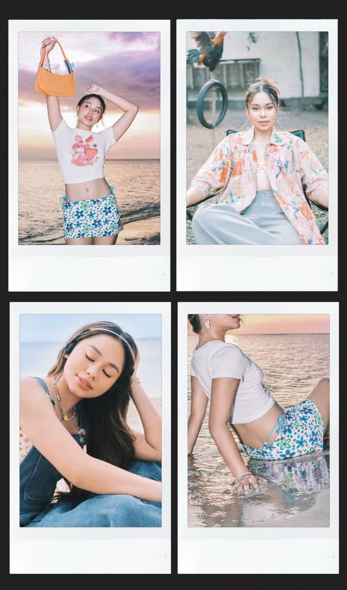 thtsbellayt's tweet photo. im so happy for you @thatsbellayt 😭💘 https://t.co/18lQlwJSS4