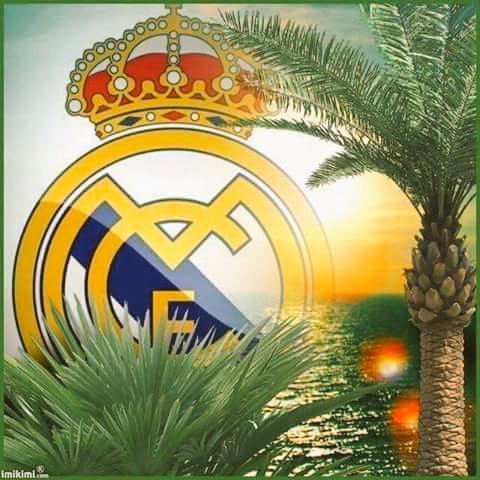 #FelizJueves 💞💞💞 Madridistas 🇪🇦 
Que nunca les falte
El camino que les lleva
La fuerza que les levanta
El amor que les humaniza
Y la razón que les equilibra.♥️💕
#BuenDia🌄 #16DeFebrero #futbol 
#RealMadrid🤍 #ForeverLove❤️♾️🙌