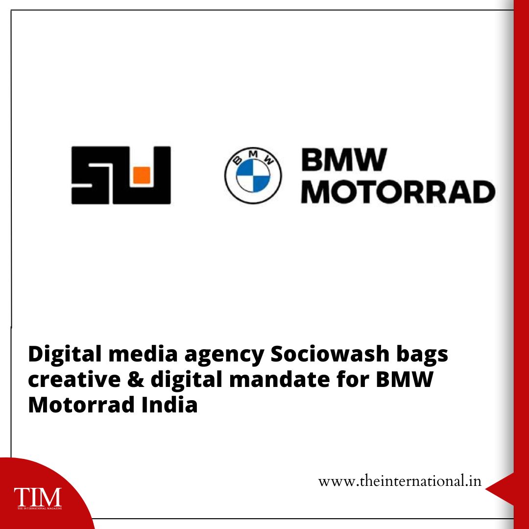 TIMOFFICIAL94's tweet photo. Weekly Industry Highlights..
Visit our website for daily news update
https://t.co/DE4ULsLLwQ
#TIM #theinternationalmagazine #BMW #bmwmotorrad #digitalagency #sociowash @BMWMotorrad @sociowash https://t.co/VR0H6SG5G2
