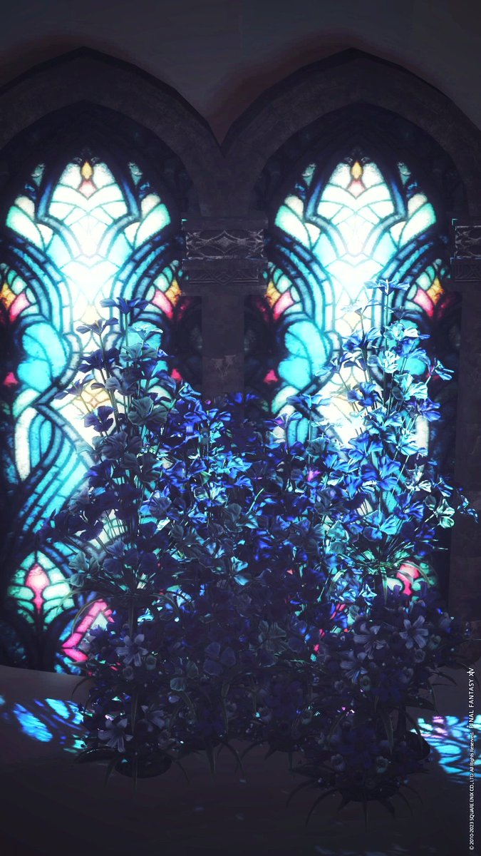 Alice_71_'s tweet photo. 未熟ながら作った地下のブースが良ければ誰かに刺さればいいな…！の気持ちで公開します！
ブースの場所をちゃんと考えて作らなかったので詰め込んだ感じですが…w

Meteor Belias
ミスト･ヴィレッジ 21区 58番地
最寄エーテライト 拡張 南西

⬇に続く

#ALICEnoOUCHI https://t.co/tN1t0ZNNyP