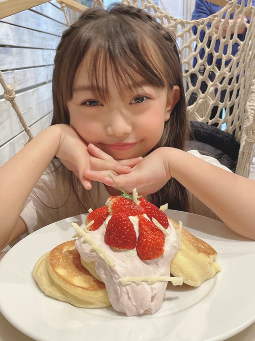 Twitterのコスプレ画像23