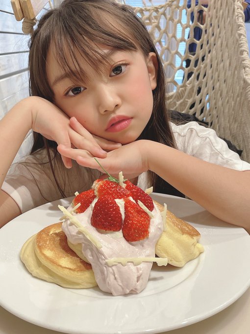 Twitterのコスプレ画像24