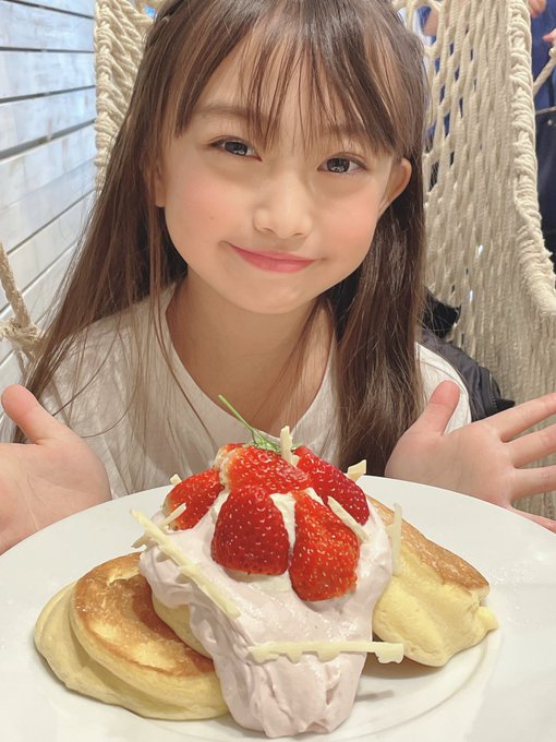 Twitterのコスプレ画像21