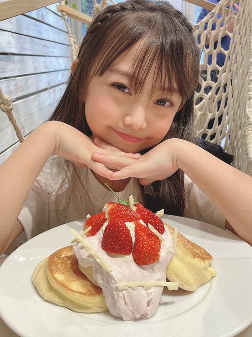 Twitterのコスプレ画像22